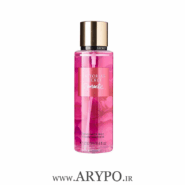 بادی اسپلش رومانتیک ویکتوریا سکرت Victoria's Secret Romantic