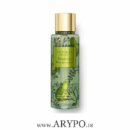 بادی اسپلش ویکتوریا سکرت Victoria Secret Tempting Pear Jasmine