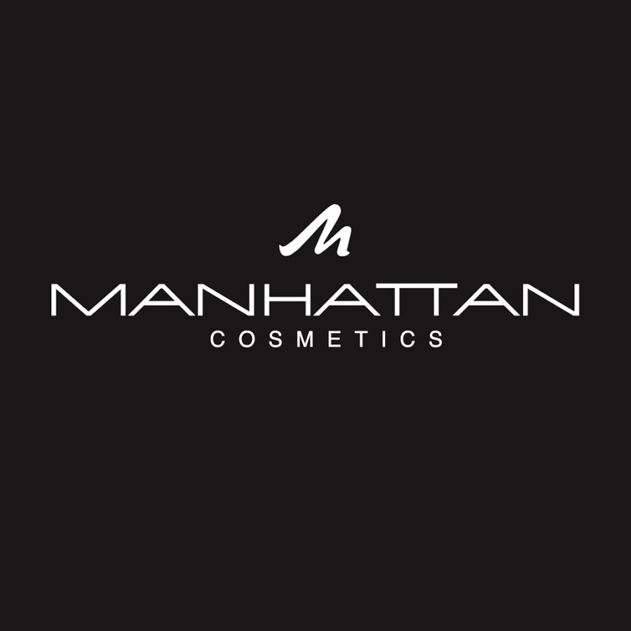 منهتن | Manhattan