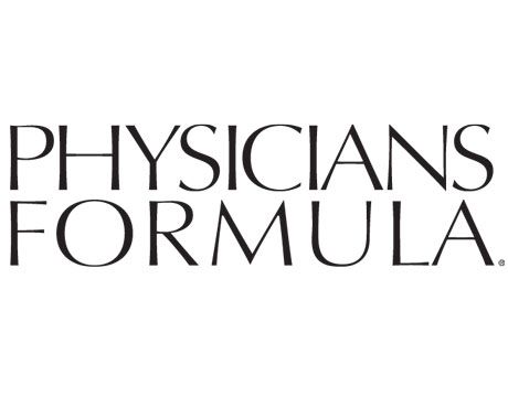 فیزیشن فرمولا | Physicians Formula