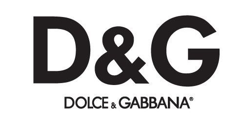 دولچه گابانا | Dolce & Gabbana