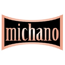 MICHANO