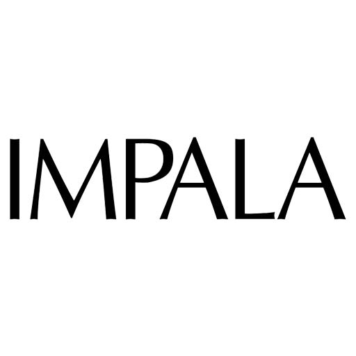 ایمپالا | Impala