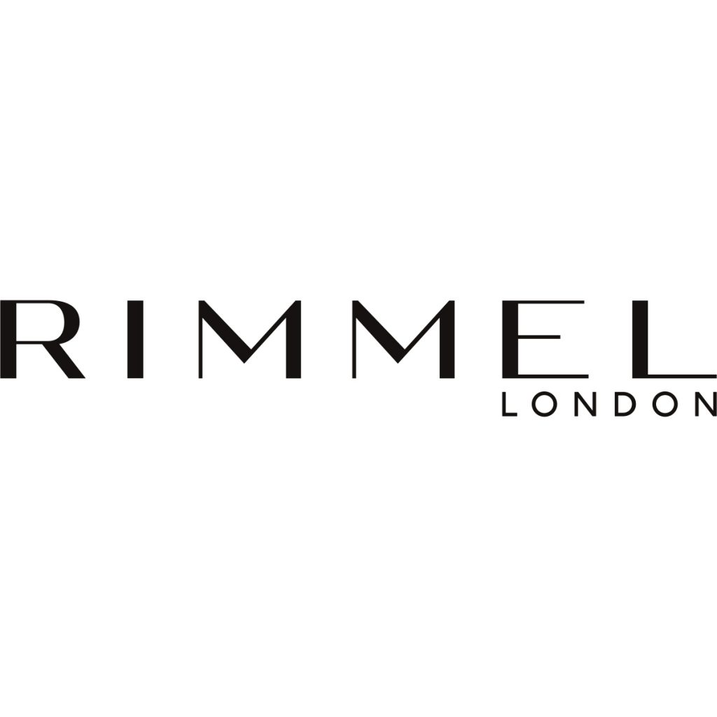 ریمل لندن | Rimmel London