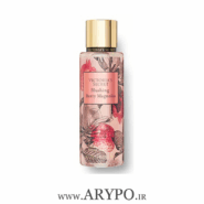 بادی اسپلش ویکتوریا سکرت Victoria Secret Blushing Berry Magnolia