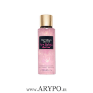 بادی اسپلش ویکتوریا سکرتVictoria’s Secret Pure Seduction Shimmer