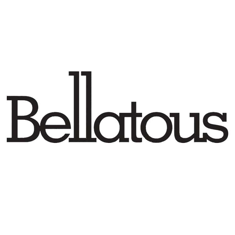 بلاتوس | Bellatous