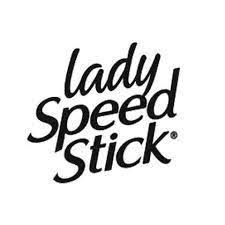 LADY SPEED