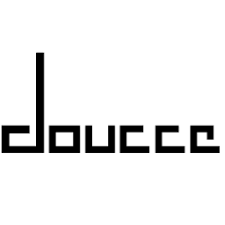 DOUCCE