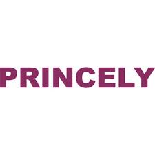 PRINCELY