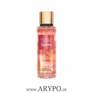 بادی اسپلش ویکتوریا سکرت تمپتیشن Victoria Secret Temptation