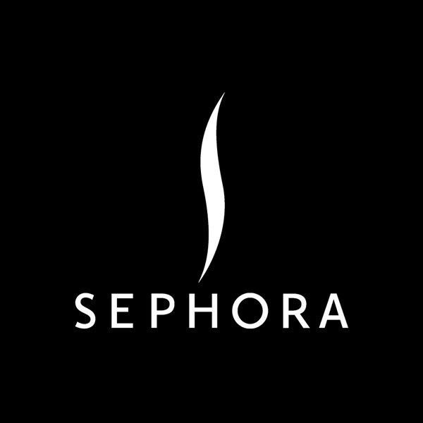 سفورا | Sephora