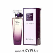 ادکلن زنانه لانکوم مدل Lancome Trues Night Rose