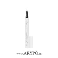 خط چشم ماژیکی کالر پاپ COLOR POP