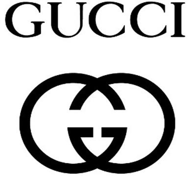 گوچی | Gucci