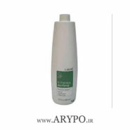 شامپو متعادل کننده موی چرب لاکمه LAKME