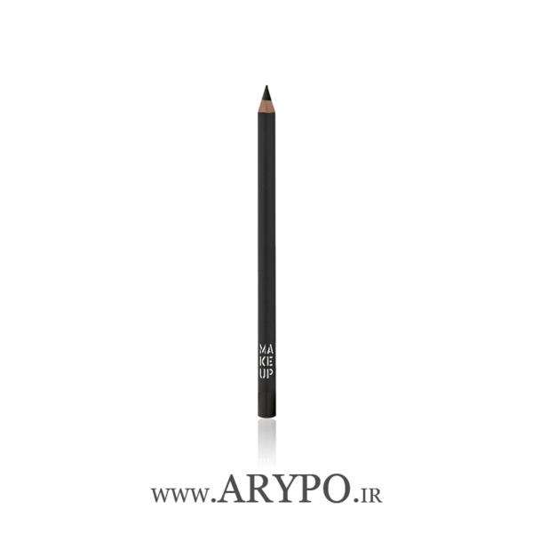 مداد چشم میکاپ فکتوری مدل Kajal Definer