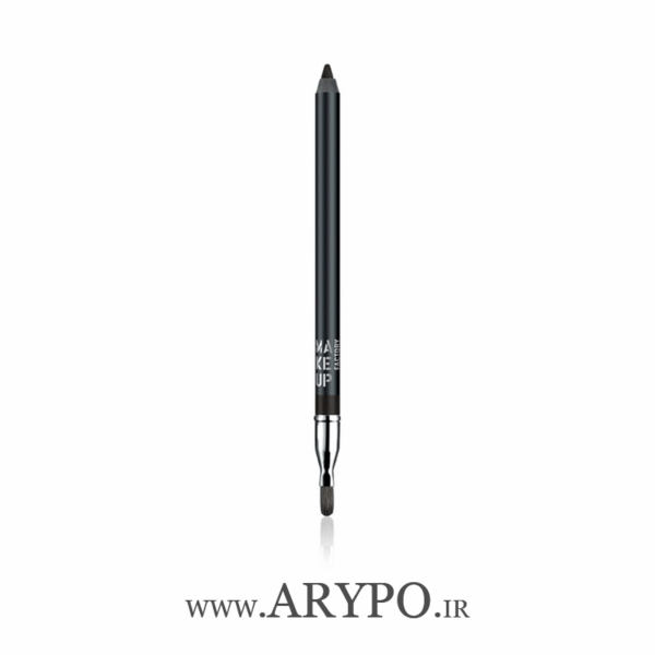 مداد سایه ضدآب میکاپ فکتوری MAKEUP FACTORY