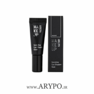 بیس سایه چشم میکاپ فکتوری MAKEUP FACTORY
