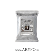 ماسک صورت لاتکسی ( مادلینگ ) MONTBLE PORE CONTROL