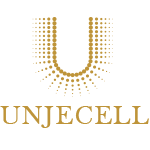 UNJECELL