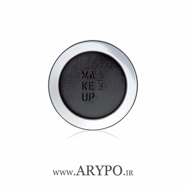 سایه تک رنگ میکاپ فکتوری MAKEUP FACTORY
