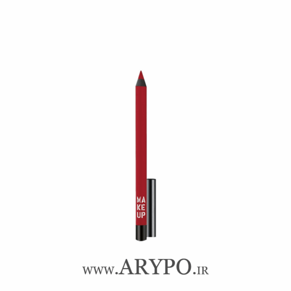 خط لب میکاپ فکتوری مدل Color Perfection