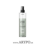 اسپری دو فاز روغن هیدرا لاکمه ORGANIC BALANCE