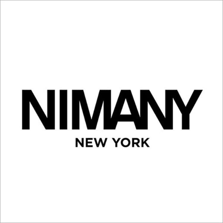 نیمانی | Nimany