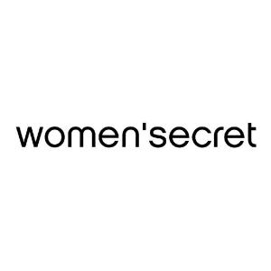 Women ' Secret