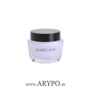 آبرسان کاسه ای مخصوص پوست های چرب MARY KAY