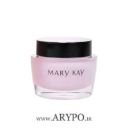 کرم مرطوب کننده مری کی MARY KAY