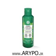 Ù„ÙˆØ³ÛŒÙˆÙ† Ù…Ø§Øª Ú©Ù†Ù†Ø¯Ù‡ Ø¯Ùˆ Ù�Ø§Ø² Ø§ÛŒÙˆØ±ÙˆØ´Ù‡Â YVES ROCHER PURE MENTHE