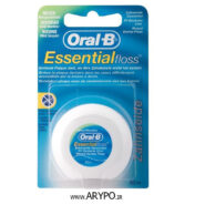 نخ دندان ORAL-B Essential floss