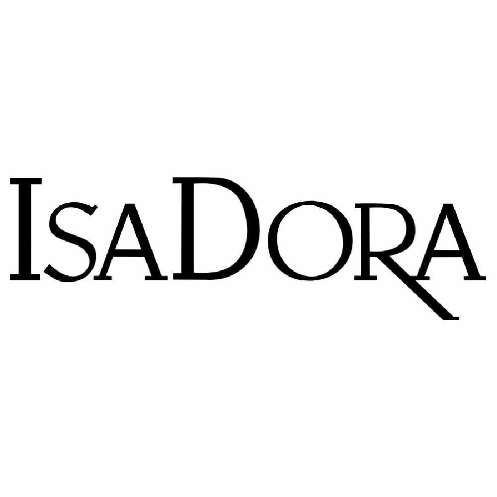 ایزادورا | Isadora