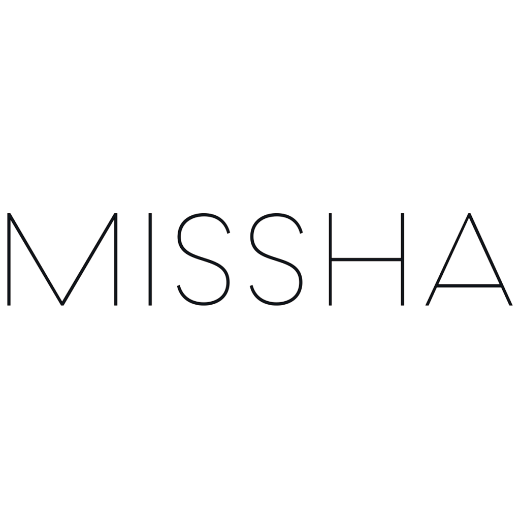 میشا | Missha