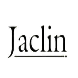 JACLIN