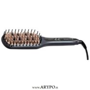 برس حرارتی رمینگتون مدل استرایت براش CB7400