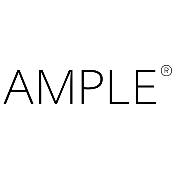 امپل | Ample