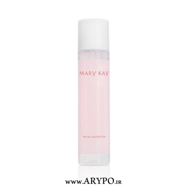میسلار واتر MARY KAY