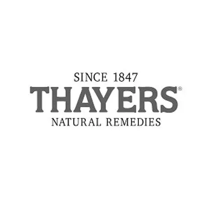 تایرز | Thayers