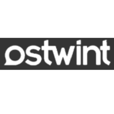 است وینت | Ostwint