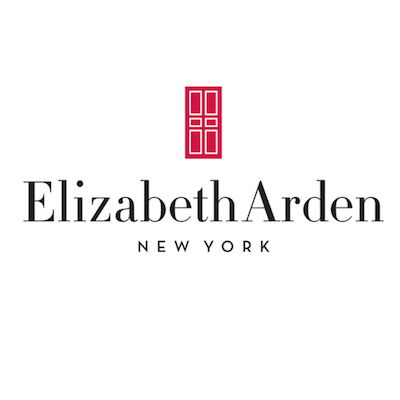 الیزابت آردن | Elizabet Arden