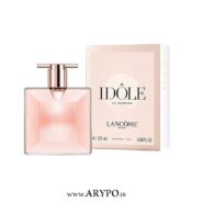 ادکلن IDOLE لانکوم