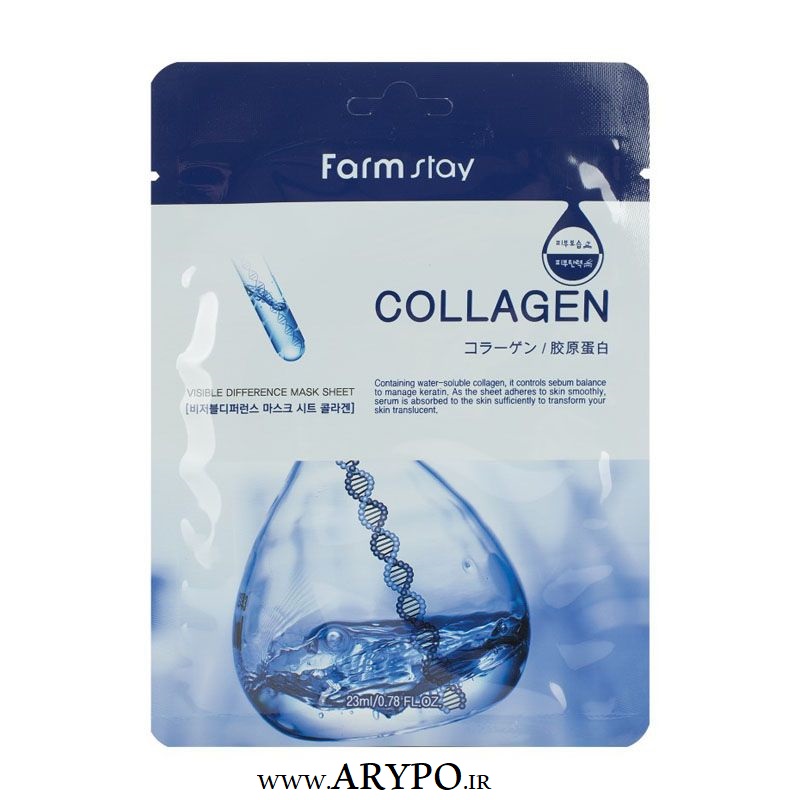 COLLAGEN