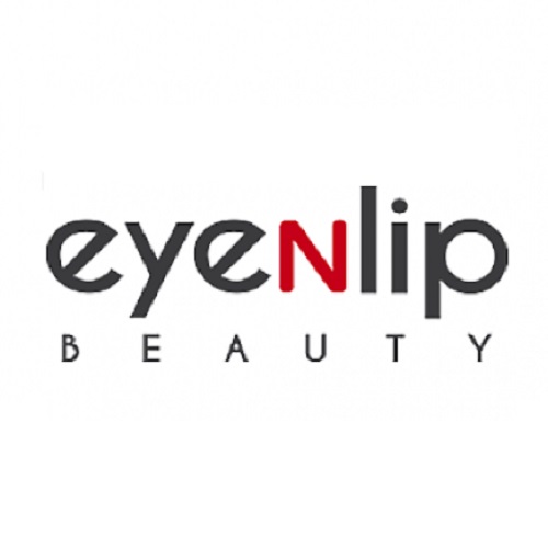 آی ان لیپ | Eyenlip