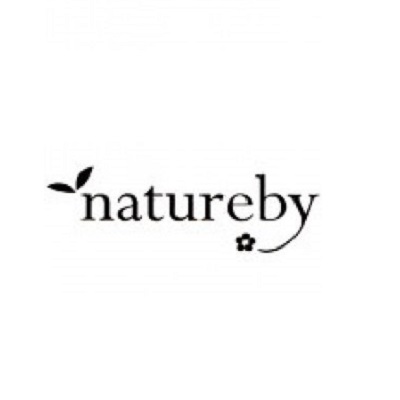 نیچر بای | Natureby