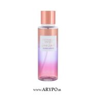 بادی اسپلش ویکتوریا سکرت مدل LOVE SPELL SUNKISSED
