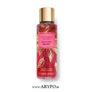 بادی اسپلش ویکتوریا سکرت مدل RADIANT BERRY
