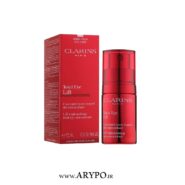 کنسانتره لیفت دور چشم Total Eye Lift کلارنس